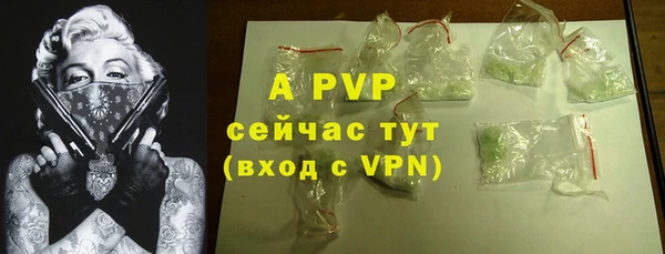 крисы Наволоки