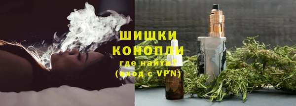 крисы Наволоки