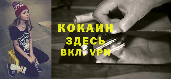 крисы Наволоки