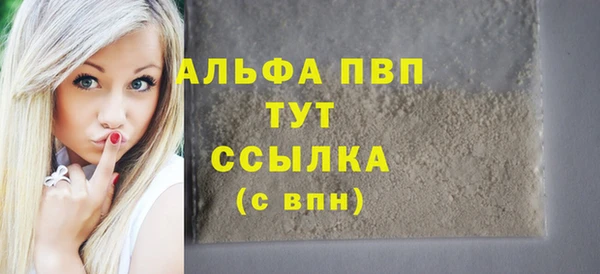 PSILOCYBIN Навашино