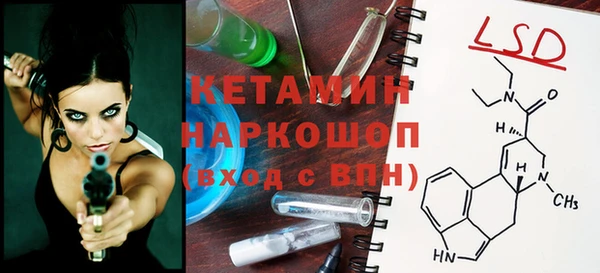 крисы Наволоки