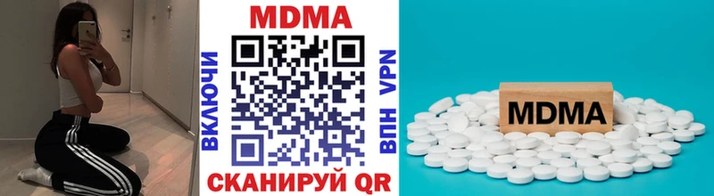 сайты даркнета формула  Махачкала  MDMA Molly 